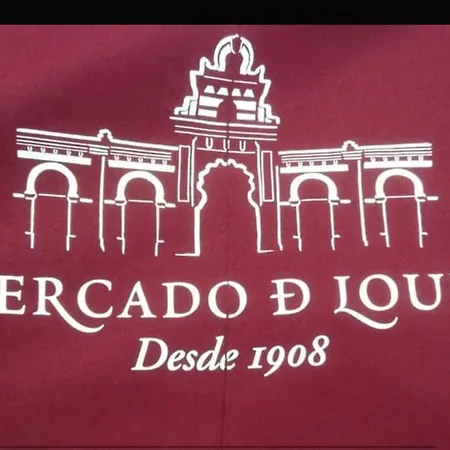 Casa vacanze Holiday Cerro Da Mesquita São Brás de Alportel